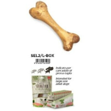 Selvatico Peru L Selvatico Peru L